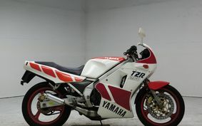 YAMAHA TZR250 1KT