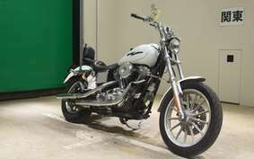 HARLEY FXDC 1450 2005 GTV