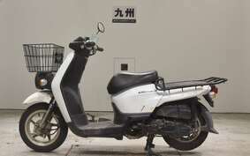 HONDA BENLY 50 AA05