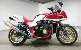 HONDA CB1300SB SUPER BOLDOR 2006 SC54