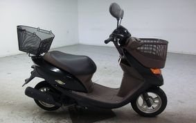 HONDA DIO CESTA AF62