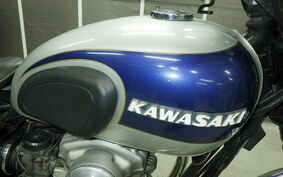 KAWASAKI W650 1999 EJ650A