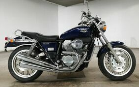 HONDA VRX400 ROADSTAR 1995 NC33