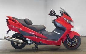 SUZUKI SKYWAVE 250 (Burgman 250) S CJ43A