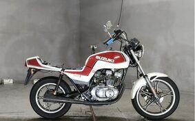 SUZUKI GSX250E GJ51B