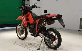 HONDA CRM50 GEN 1 AD10