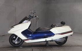 YAMAHA MAXAM250 SG21J
