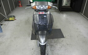 HONDA LEAD 100 JF06