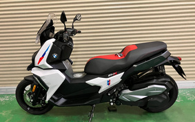 BMW C400X 0C09