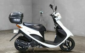 SUZUKI ADDRESS V50 CA4BA