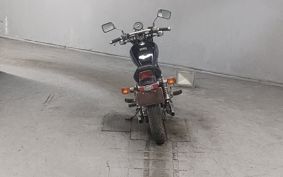 HONDA REBL MC13