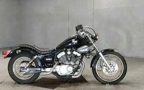 YAMAHA VIRAGO 250 3DM