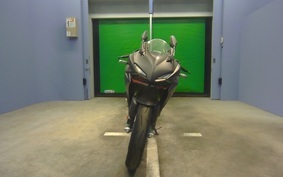 HONDA CBR250RR A MC51