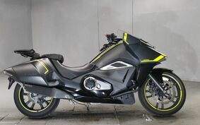 HONDA NM4 VULTUS -02 2014 RC82