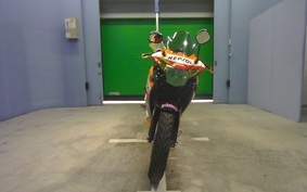 HONDA CBR250R A MC41