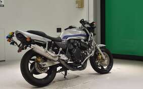 HONDA CB400SF VTEC K NC39