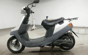 YAMAHA JOG APRIO SA11J