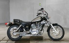 YAMAHA VIRAGO 250 3DM