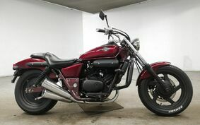 HONDA MAGNA 250 MC29