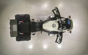 BMW R1200GS 2006