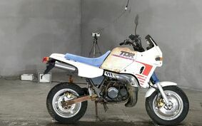 YAMAHA TDR50 3FY