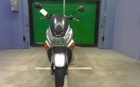 SUZUKI AVENIS 150 CG43A