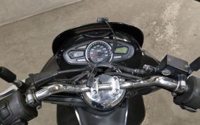 HONDA PCX 150 KF12