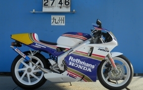 HONDA NSR250R SP MC28