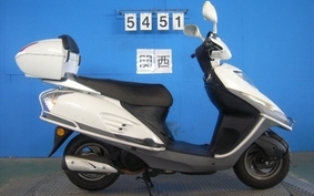 HONDA SDH125T TCJN