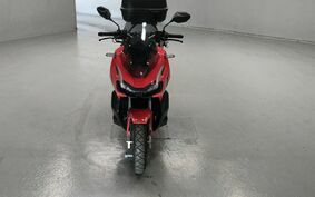 HONDA ADV150 KF38