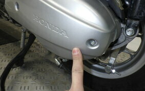 HONDA LEAD 125 JF45