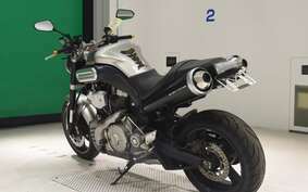 YAMAHA MT-01 2005