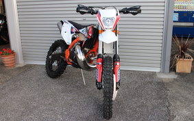 KTM 300EXC-SIXDAYS GSA20