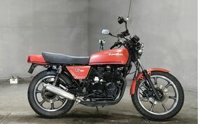 KAWASAKI Z550 GP KZ550D