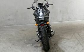 HONDA NC750X 2017 RC90