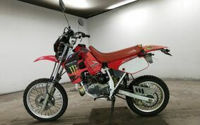 HONDA CRM50 AD13