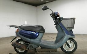 YAMAHA JOG POCHE SA08J