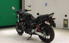 HONDA CB400SF GEN 4 A 2020 NC42