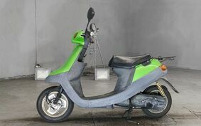 YAMAHA JOG APRIO SA11J