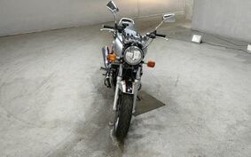 HONDA CB750 2008 RC42