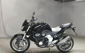 KAWASAKI Z1000 2007 ZRT00B