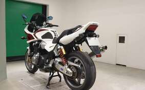 HONDA CB1300SB SUPER BOLDOR A 2013 SC54