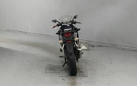 HONDA CBR250R MC41