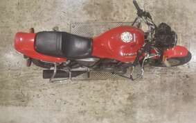 HONDA CB400SF  K 1994 NC31