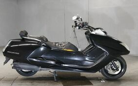 YAMAHA MAXAM 250 SG21J