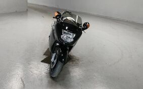 HONDA CBR1100XX 1998 SC35