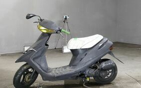 HONDA DIO SR AF28