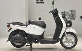 HONDA BENLY 50 AA05