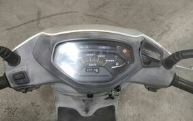 HONDA LEAD 100 JF06