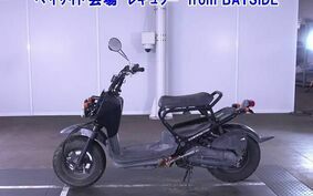 HONDA ZOOMER AF58